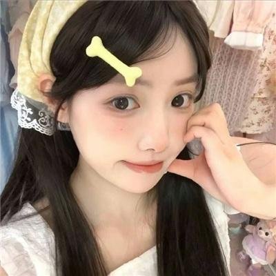 迷失的心