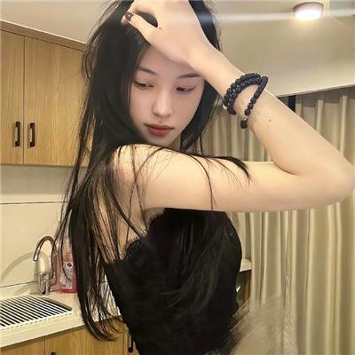 超级迪克