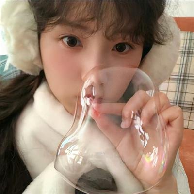 阿蒙与橡树