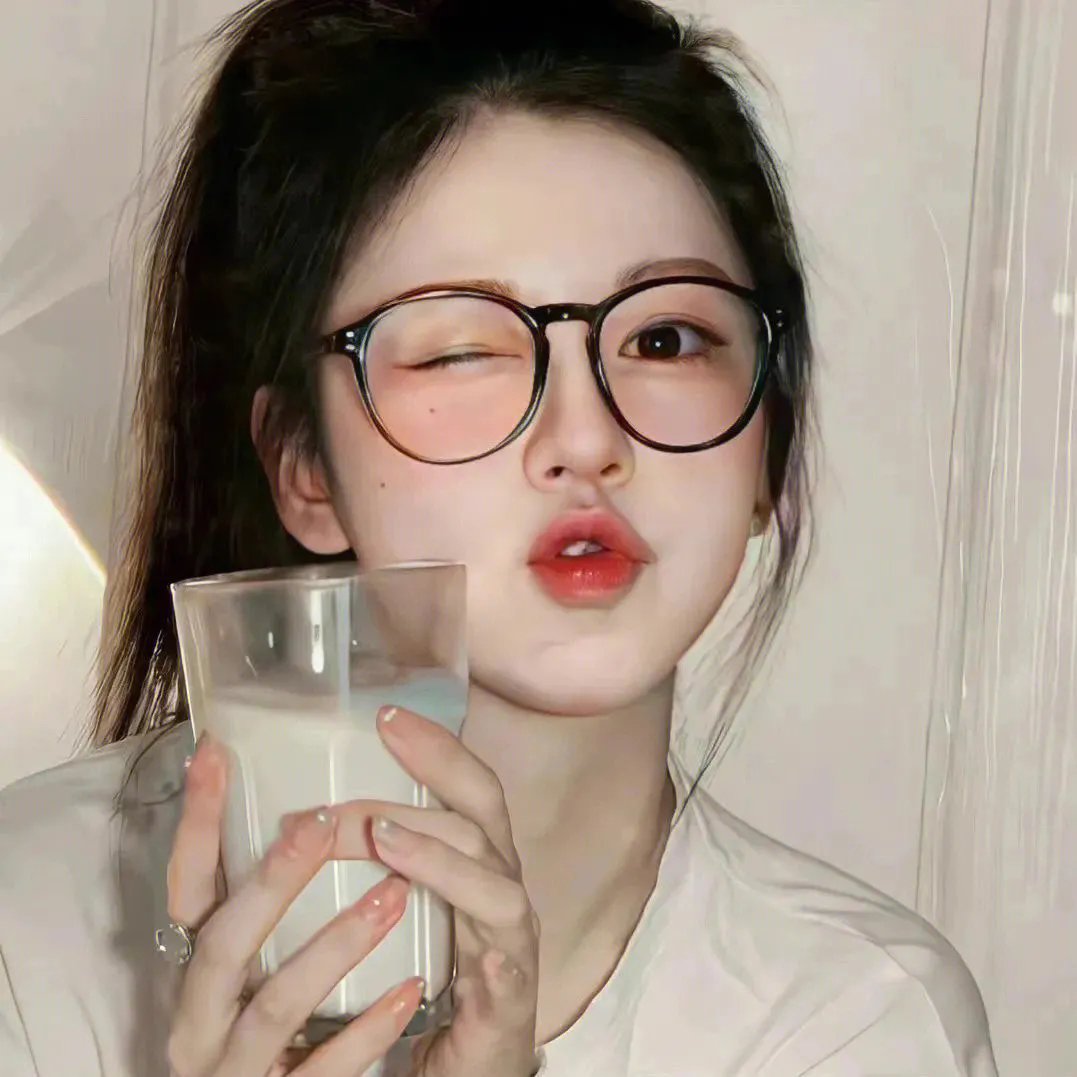 不要换台