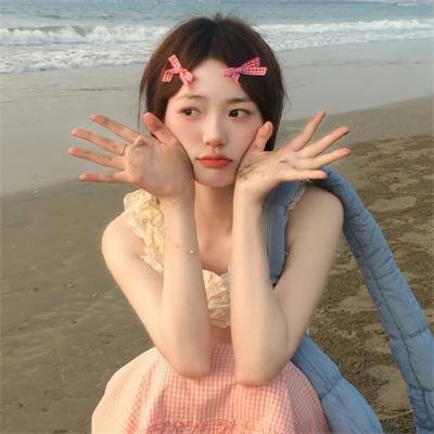 暴雨寒梅