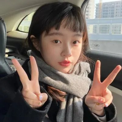 女皮条客