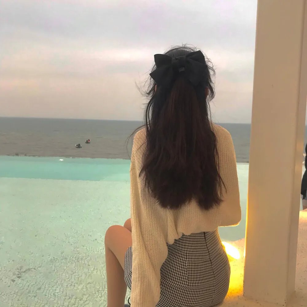 大明湖畔有人家