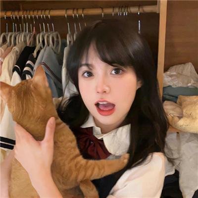 爱登堡的极乐鸟世界