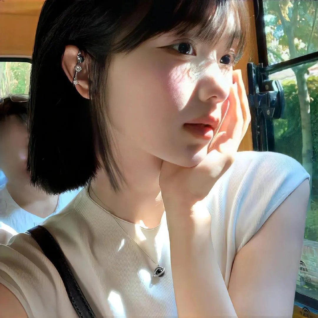 迟来的正义