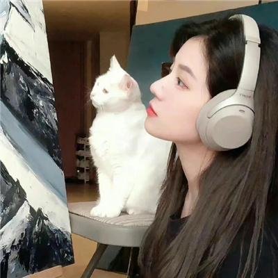 凪的新生活