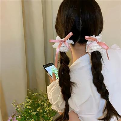 蛋黄人