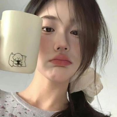 机器人之梦