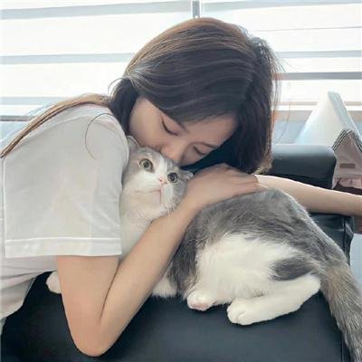 冷酷的世界