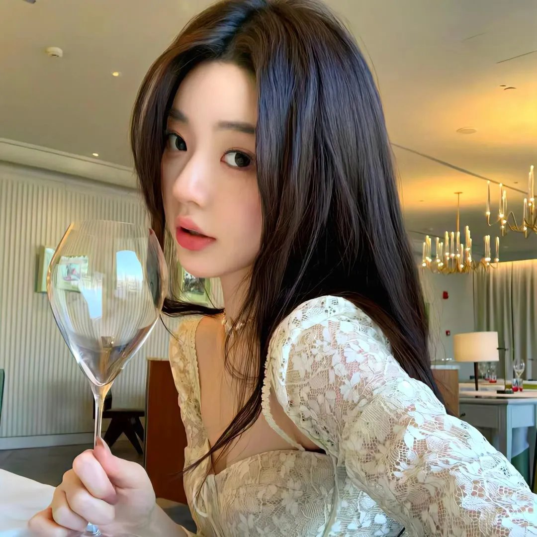 复仇在我