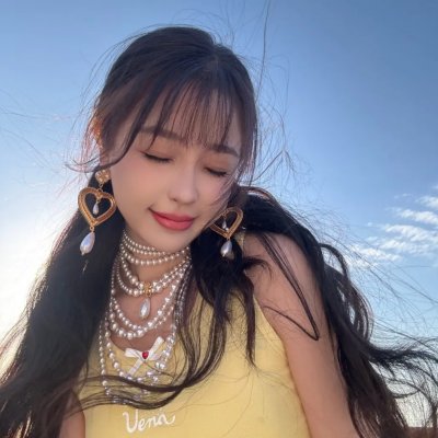红月亮森林