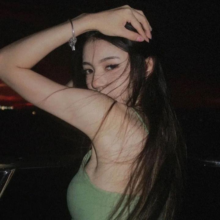 天命