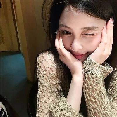 寒暑假