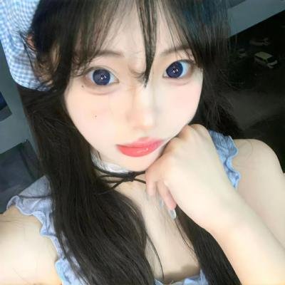 有时间
