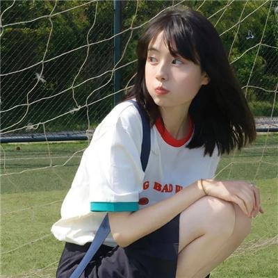 不得不爱第一季