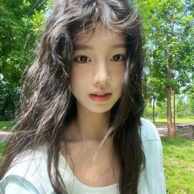 炎热的中午