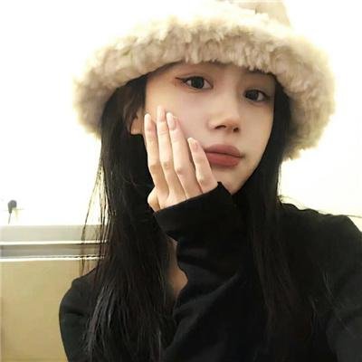 双面名模
