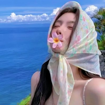 红小鬼