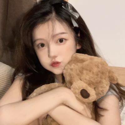 甜心软糖第一季