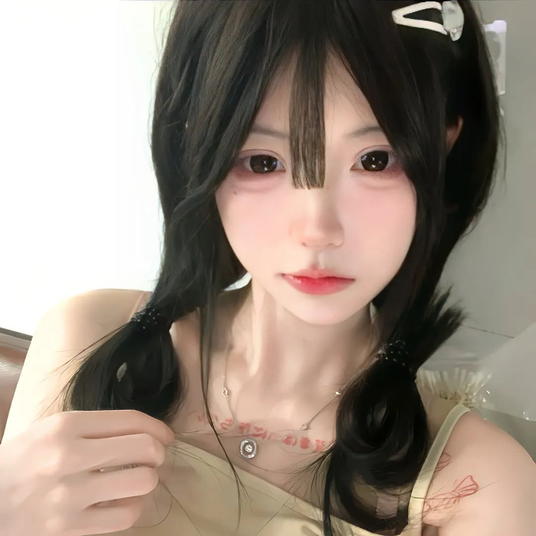 一念倾心