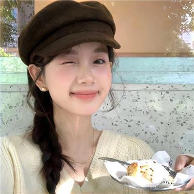 学校的墙不见了