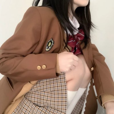 从前有只狗