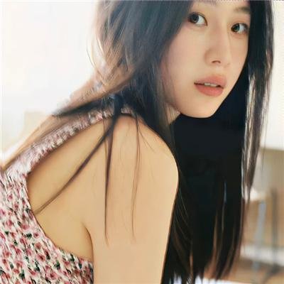 汉江之恋2025