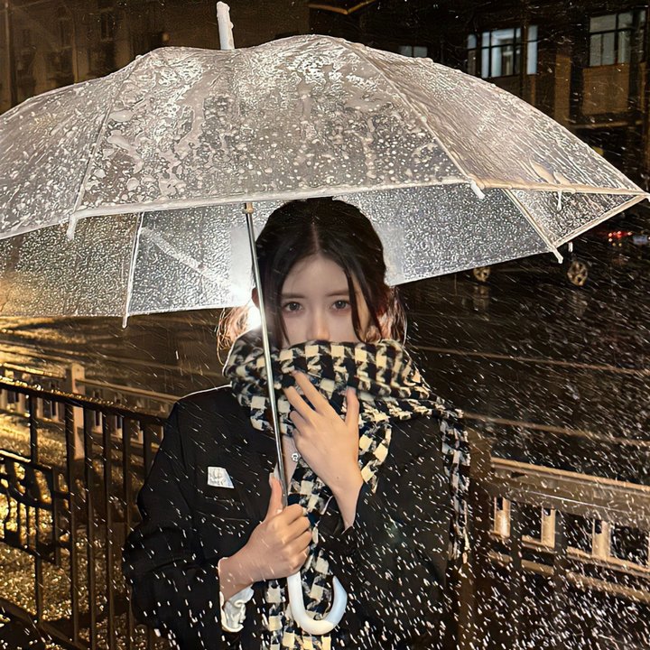 博物馆奇妙夜3