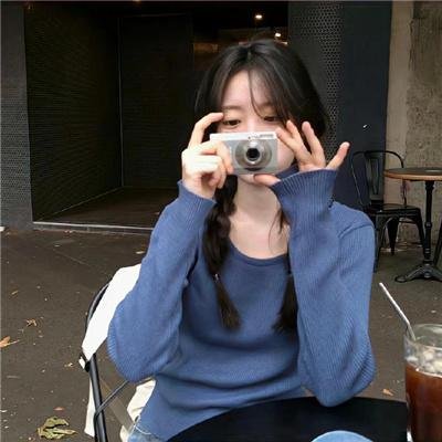 歌剧理发师